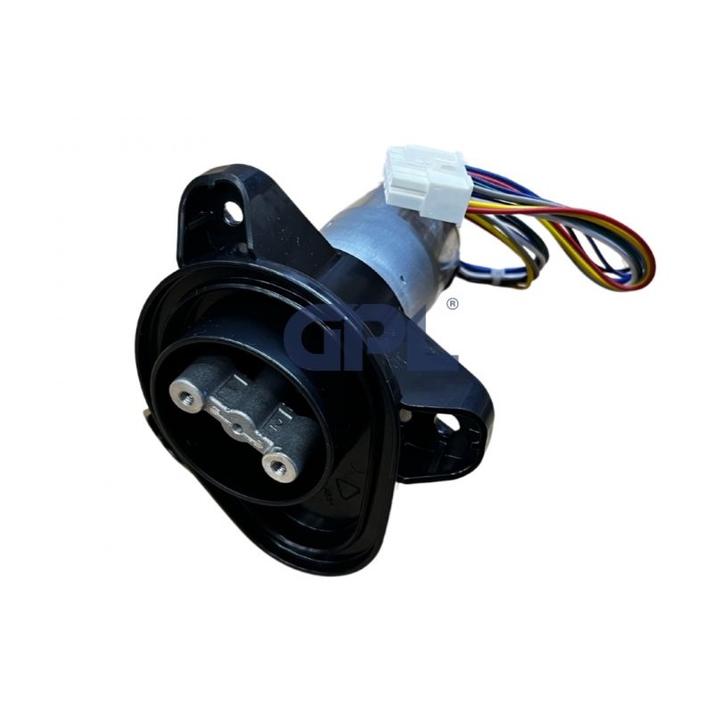 CUTTING MOTOR 599267703 ORIGINAL HUSQVARNA