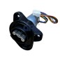 MOTEUR DE COUPE 599267703 ORIGINAL HUSQVARNA