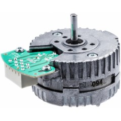 BLADE MOTOR 535123601 ORIGINAL HUSQVARNA