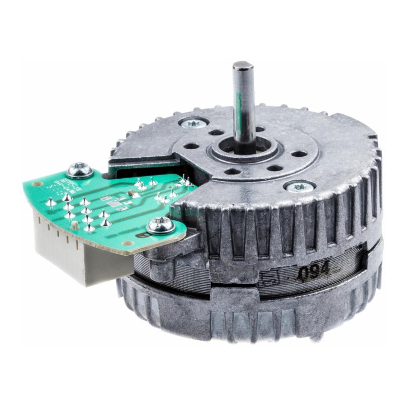 BLADE MOTOR 535123601 ORIGINAL HUSQVARNA