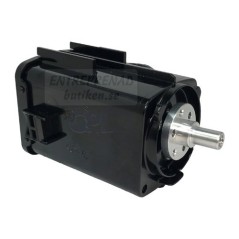 COMPLETE BLADE MOTOR. 501843701 HUSQVARNA ORIGINAL