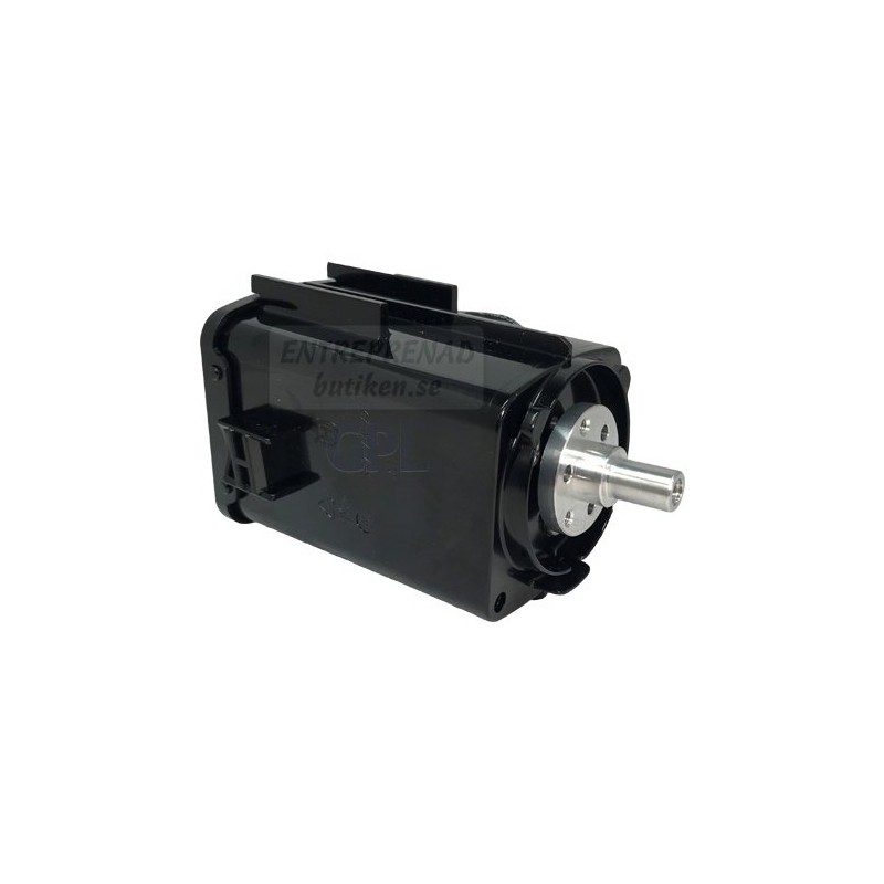 COMPLETE BLADE MOTOR. 501843701 HUSQVARNA ORIGINAL