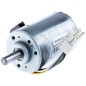 COMPLETE BLADE MOTOR 584989302 ORIGINAL HUSQVARNA