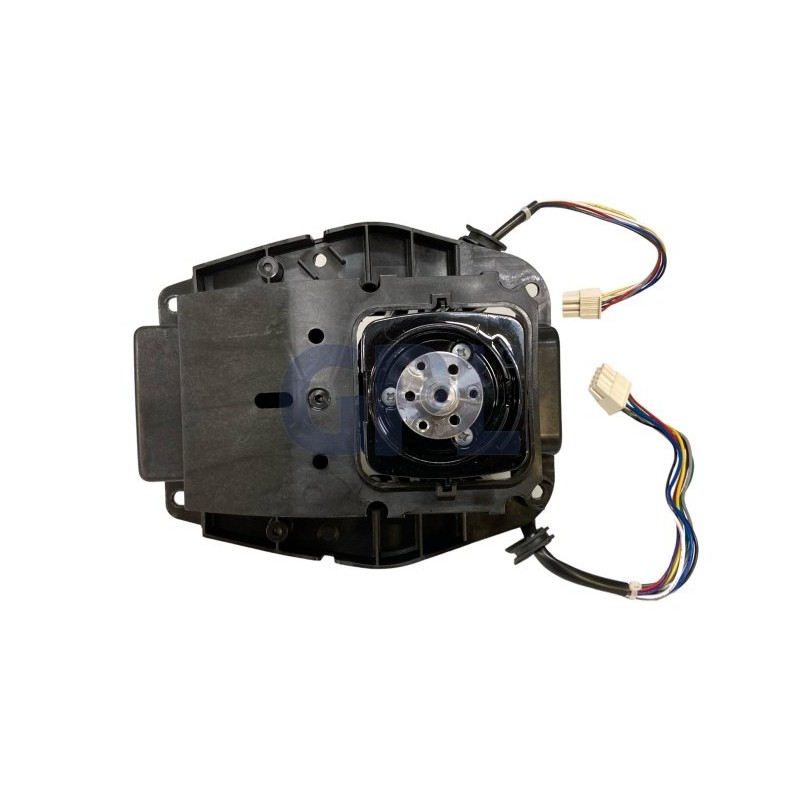 COMPLETE BLADE MOTOR. 592733701 HUSQVARNA ORIGINAL