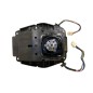 COMPLETE BLADE MOTOR. 592733701 HUSQVARNA ORIGINAL