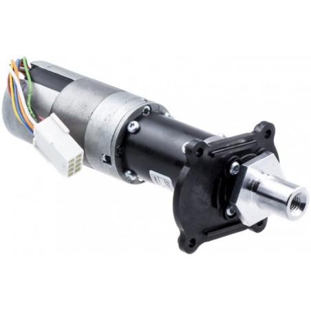 MOTOR DE RUEDA 544907003 ORIGINAL HUSQVARNA | Newgardenstore.eu