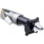 MOTOR DE RUEDA 544907003 ORIGINAL HUSQVARNA