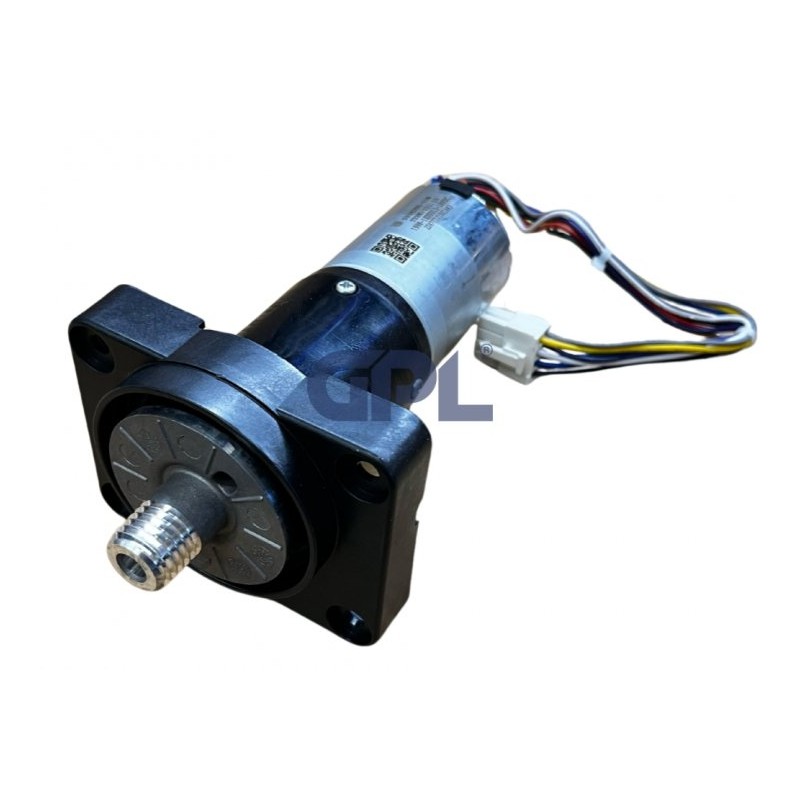 MOTOR DE RUEDA 599620803 ORIGINAL HUSQVARNA