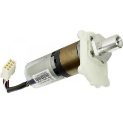 LINIX G2 RADMOTOR 587149905 ORIGINAL HUSQVARNA