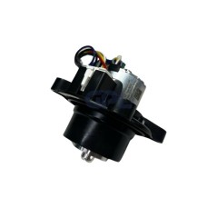 MOTOR DE CORTE TRASERO 546035801 ORIGINAL HUSQVARNA | Newgardenstore.eu