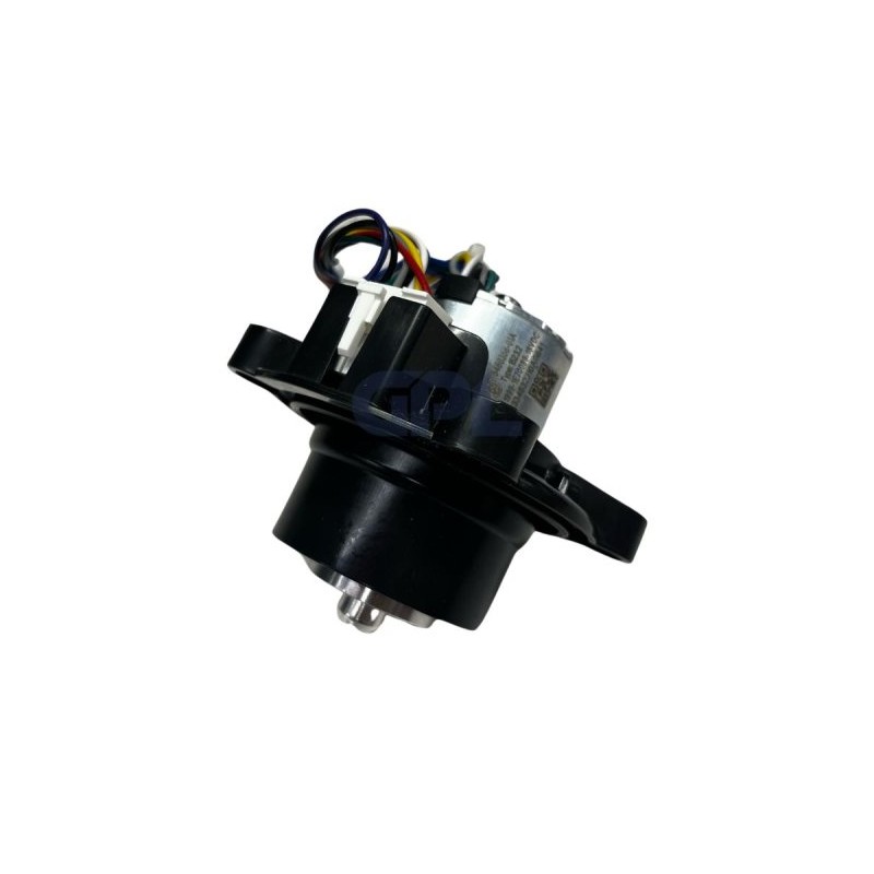 HINTERER SCHNEIDMOTOR 546035801 ORIGINAL HUSQVARNA