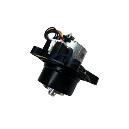 MOTEUR DE COUPE ARRIÈRE 546035801 ORIGINAL HUSQVARNA | Newgardenstore.eu