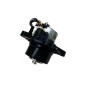 HINTERER SCHNEIDMOTOR 546035801 ORIGINAL HUSQVARNA