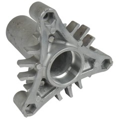 HUSQVARNA ORIGINAL HUB 532128774