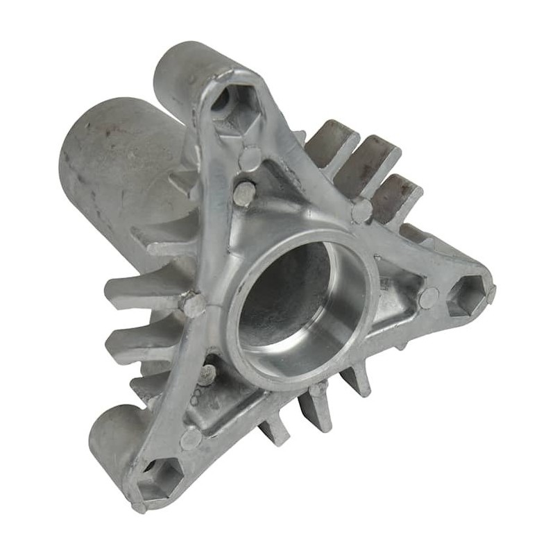 HUSQVARNA ORIGINAL HUB 532128774