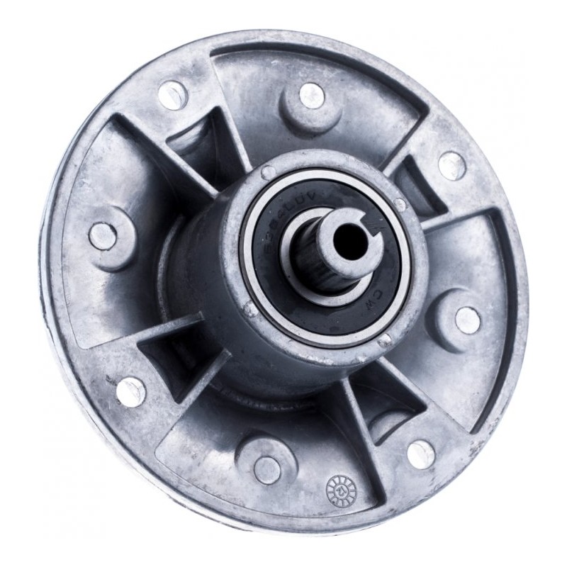 HUSQVARNA ORIGINAL 576384201 HUB