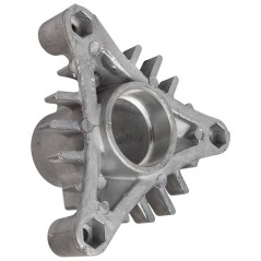 HUSQVARNA ORIGINAL 532137152 HUB