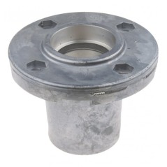 HUSQVARNA ORIGINAL 535413401 HUB