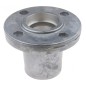 HUSQVARNA ORIGINAL 535413401 HUB