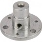 HUSQVARNA ORIGINAL 575521601 HUB