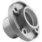 HUSQVARNA ORIGINAL 506518401 HUB