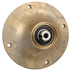 COMPLETE HUB 580351401 ORIGINAL HUSQVARNA