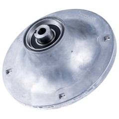 KOMPLETTE HUB. 580351402 HUSQVARNA ORIGINAL