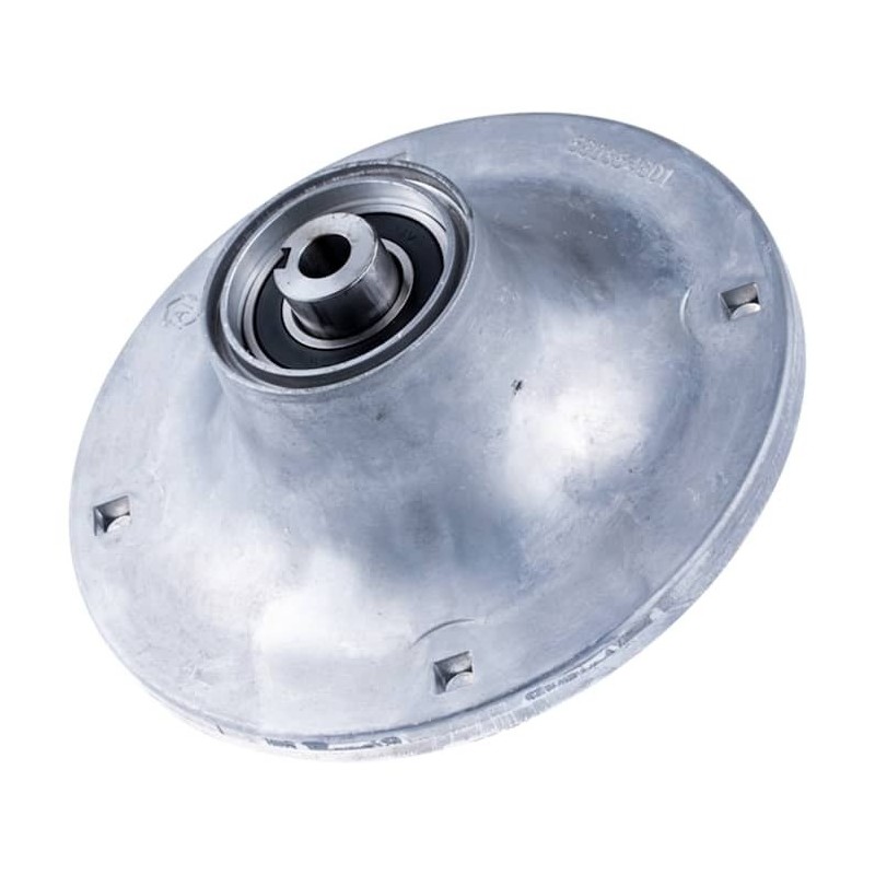 KOMPLETTE HUB. 580351402 HUSQVARNA ORIGINAL