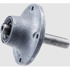 KOMPLETTE HUB. 576899001 HUSQVARNA ORIGINAL