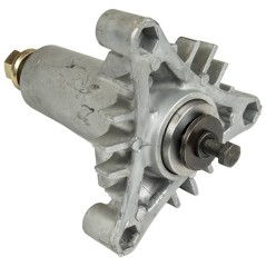 COMPLETE HUB 532130794 ORIGINAL HUSQVARNA