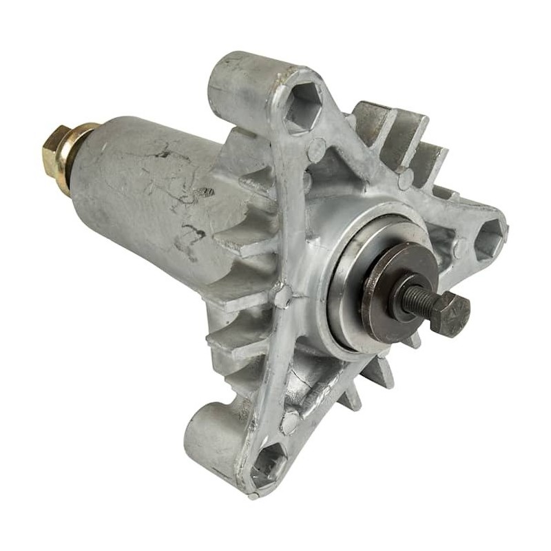 COMPLETE HUB 532130794 ORIGINAL HUSQVARNA