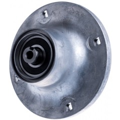 COMPLETE HUB. 576384101 HUSQVARNA ORIGINAL