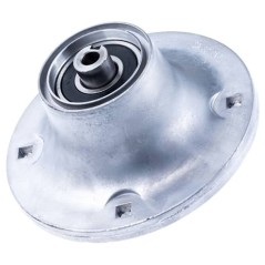 COMPLETE HUB. 576384102 HUSQVARNA ORIGINAL