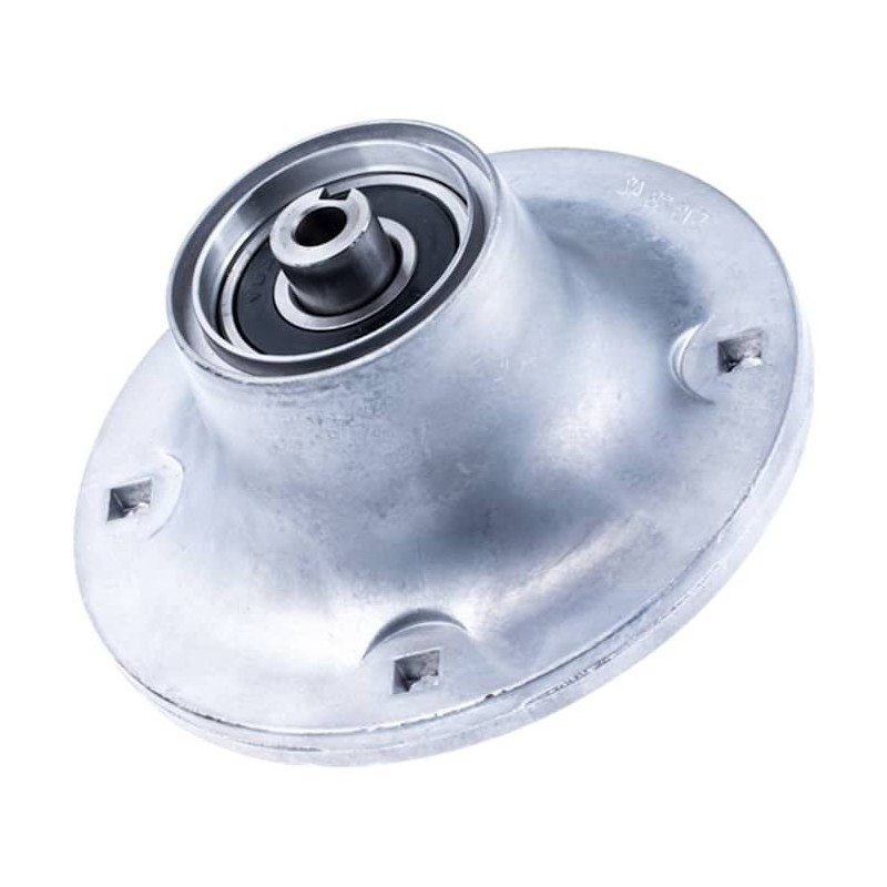 KOMPLETTE HUB. 576384102 HUSQVARNA ORIGINAL