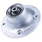 COMPLETE HUB. 576384102 HUSQVARNA ORIGINAL