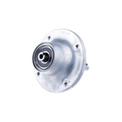 COMPLETE HUB. 576384103 HUSQVARNA ORIGINAL