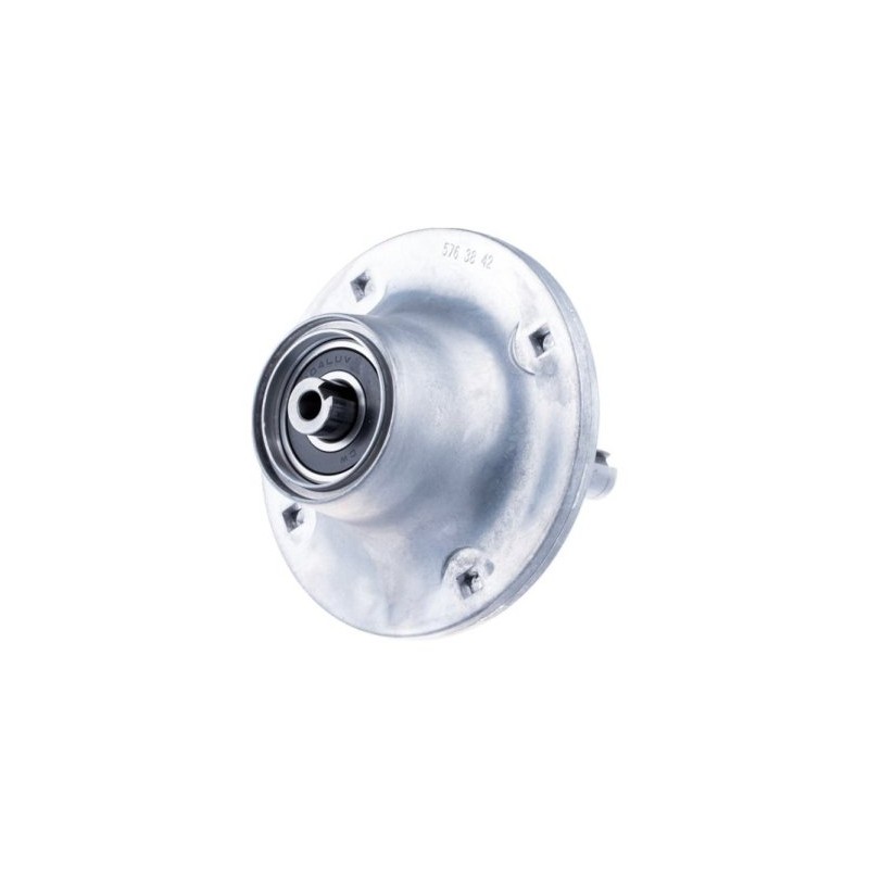 KOMPLETTE HUB. 576384103 HUSQVARNA ORIGINAL