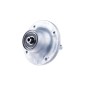 COMPLETE HUB. 576384103 HUSQVARNA ORIGINAL