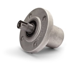 KOMPLETTE HUB. 573968602 HUSQVARNA ORIGINAL