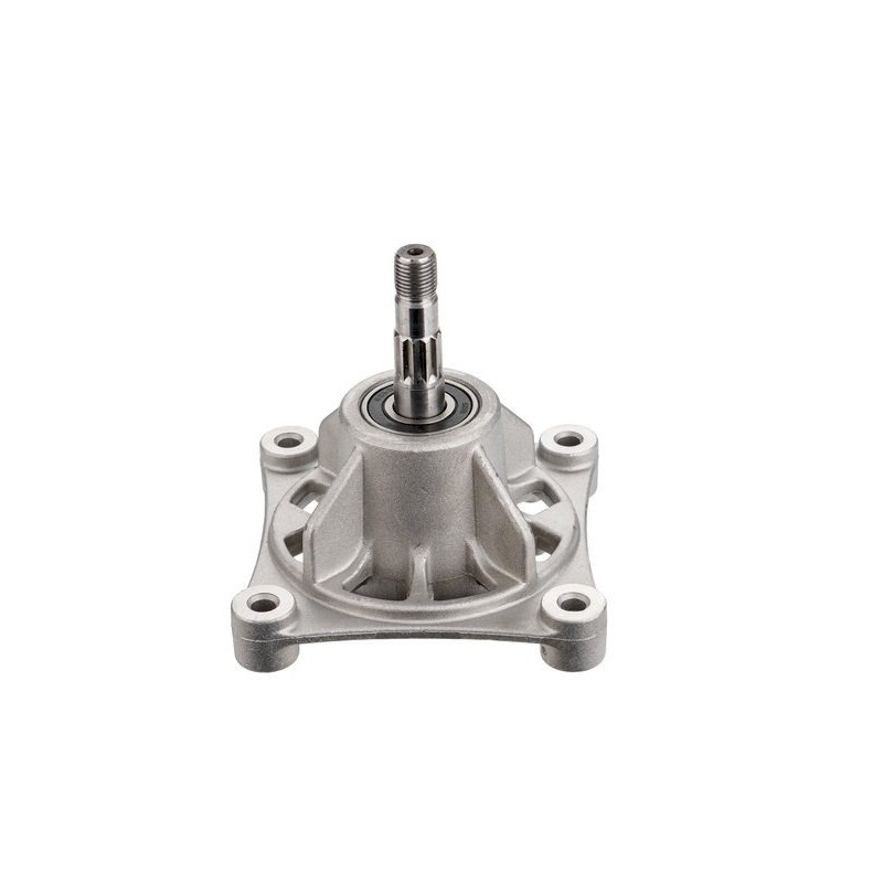 KOMPLETTE HUB. 581650501 HUSQVARNA ORIGINAL