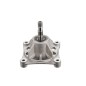 KOMPLETTE HUB. 581650501 HUSQVARNA ORIGINAL