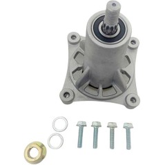 MOZZO KIT SX 587126105 ORIGINALE HUSQVARNA