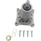 BUJE KIT IZQUIERDO 587126105 ORIGINAL HUSQVARNA