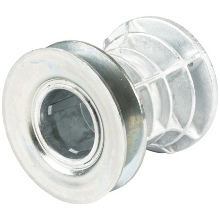 BLADE HUB D.25MM 588824001 ORIGINAL HUSQVARNA | Newgardenstore.eu