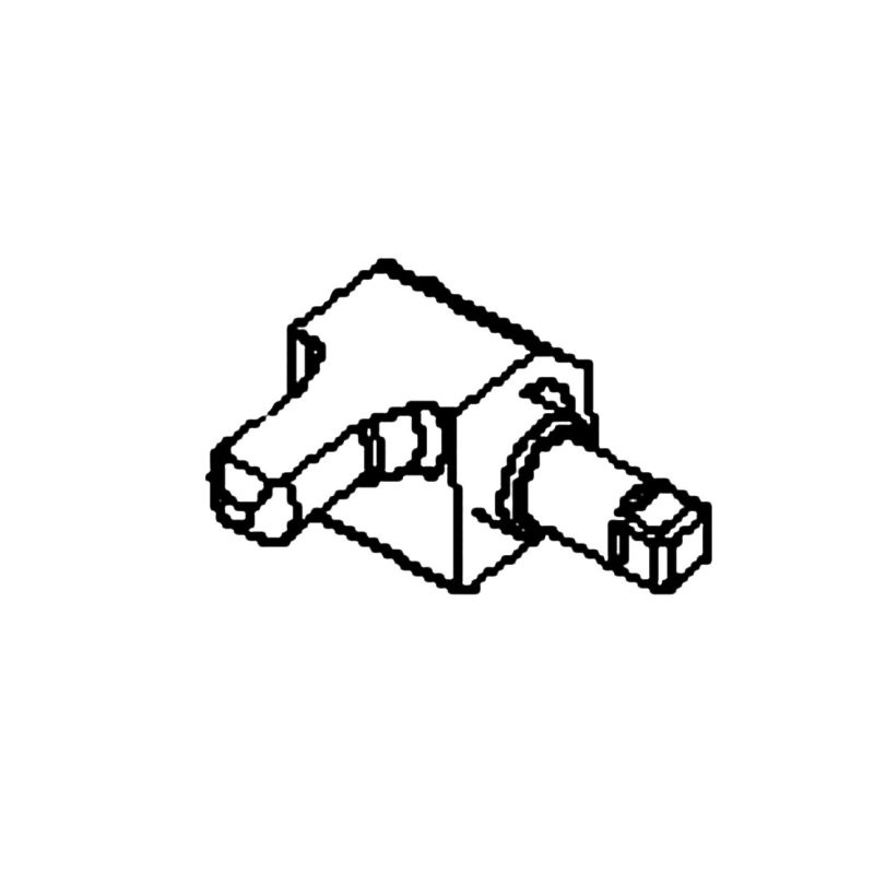 CLIQUET 585593701 ORIGINAL HUSQVARNA