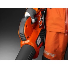 OJAL 586514201 HUSQVARNA ORIGEN