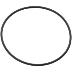 O-RING 581451901 HUSQVARNA ORIGINAL