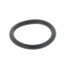 O-RING 505451101 HUSQVARNA ORIGINAL | Newgardenstore.eu