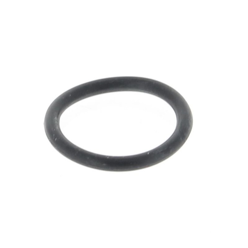 O-RING 505451101 HUSQVARNA ORIGINAL