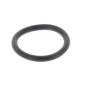 O-RING 505451101 HUSQVARNA ORIGINAL